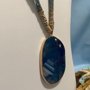 Serafina necklace